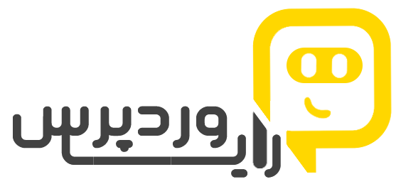 رایا وردپرس