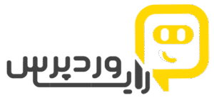 لوگو