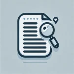 پایگاه دانش رایا وردپرس