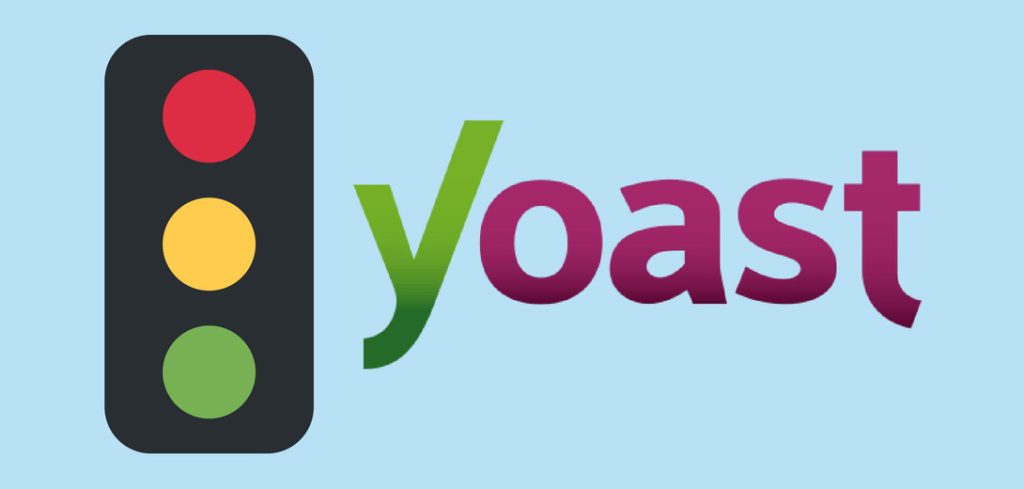 افزونه یواست پرو Yoast Pro - رایا وردپرس