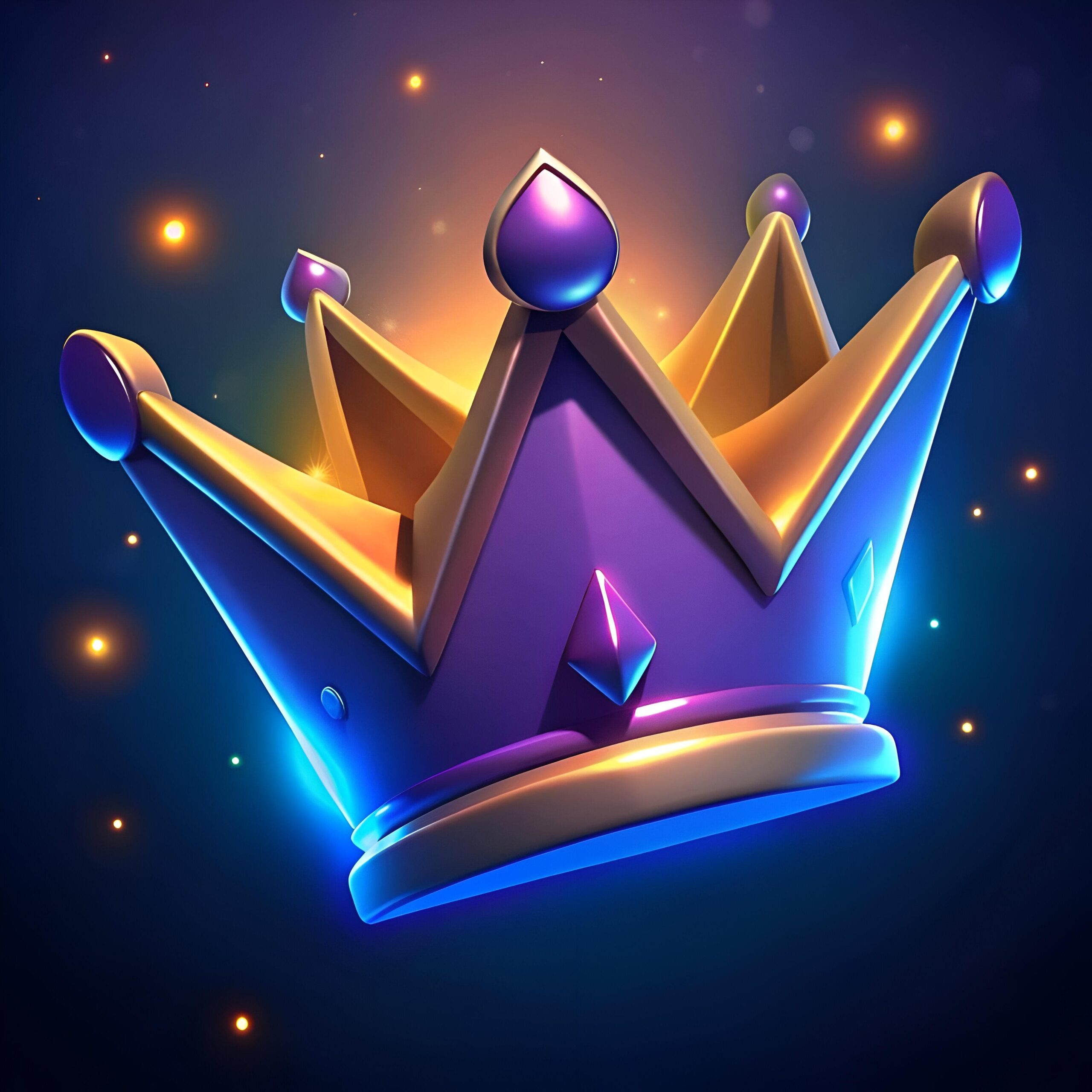 کاپ رایا وردپرس