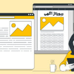 رپورتاژ آگهی  در رایا وردپرس
