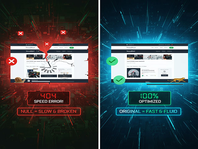 خطرات امنیتی نسخه‌های رایگان