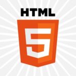 آموزش HTML