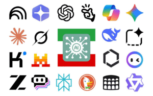 میخوای چت فارسی با هوش مصنوعی راست چین باشه؟ افزونه ChatGPT RTL رو نصب کن!