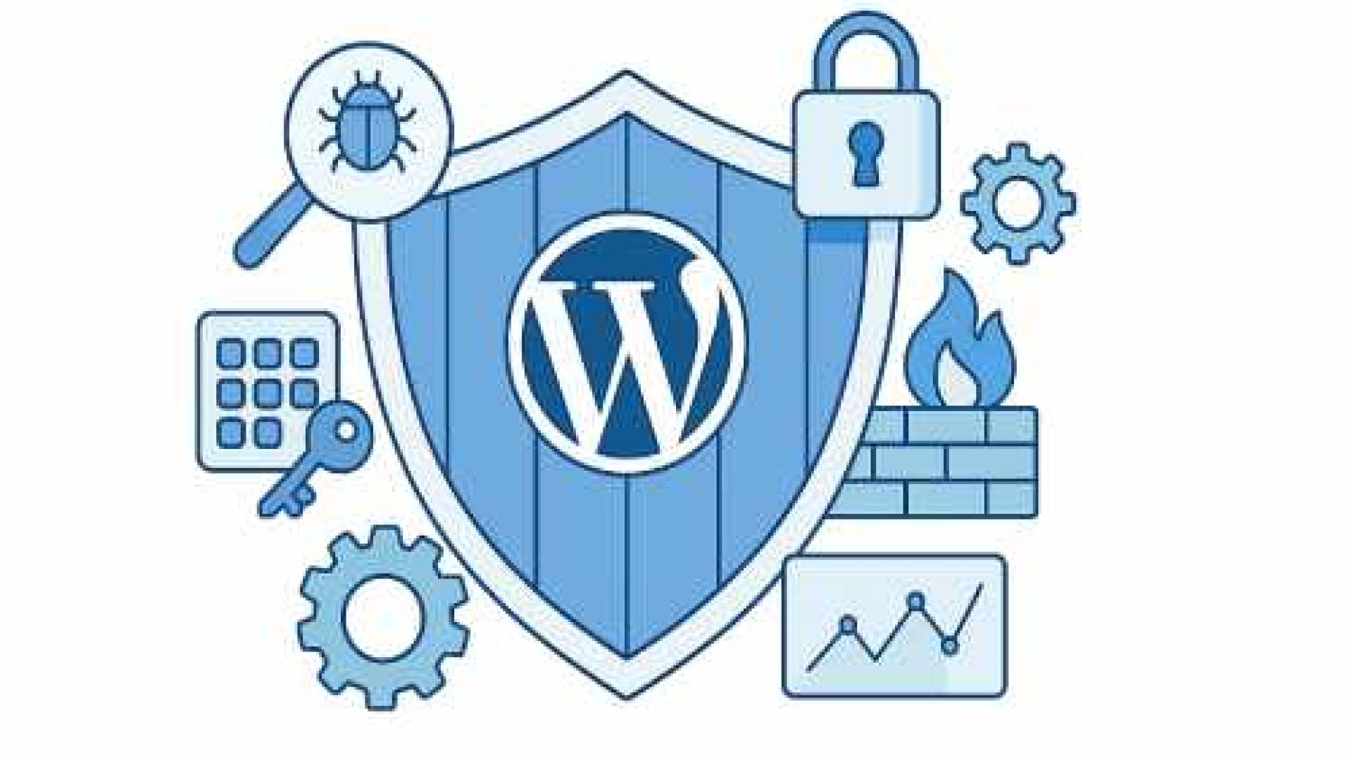 معرفی افزونه وردفنس؛ هرچیزی که باید راجب این پلاگین بدانید! - رایا وردپرس