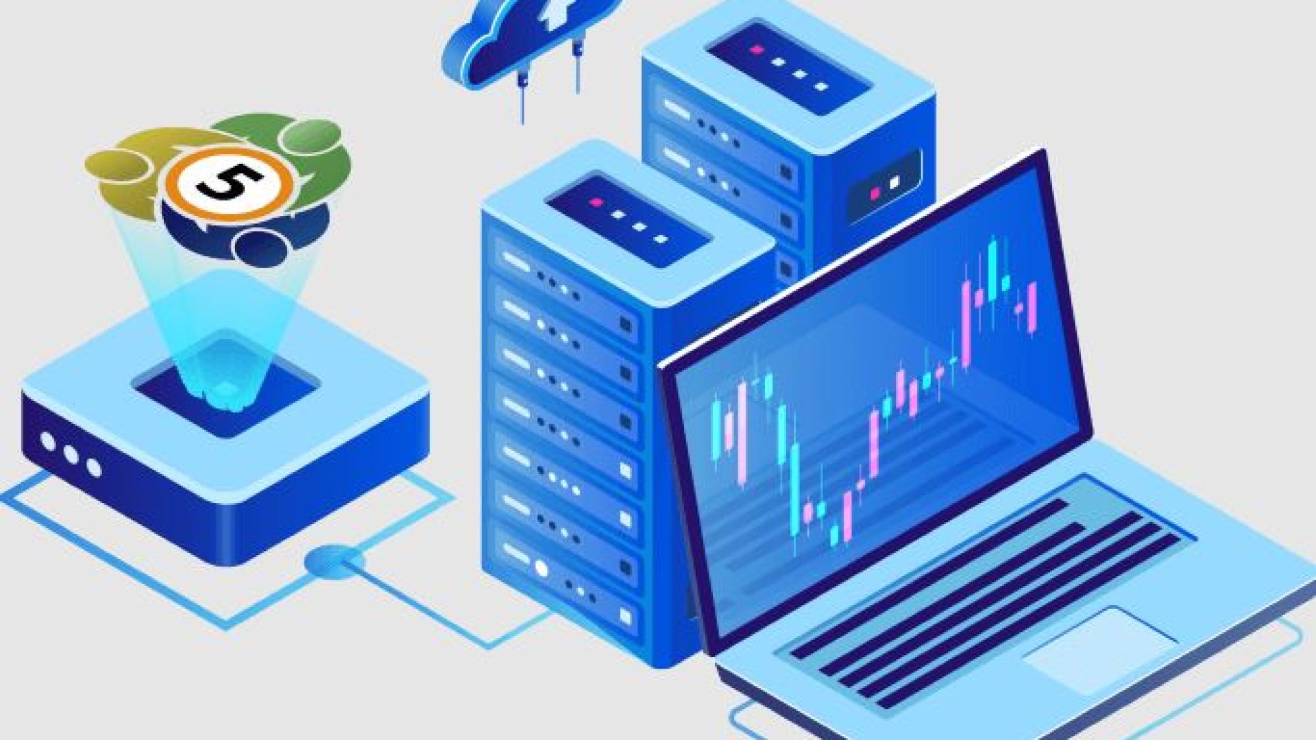 عوامل موثر بر قیمت هاست وردپرس: راهنمای جامع برای انتخاب بهترین گزینه عوامل موثر بر قیمت هاست وردپرس: راهنمای جامع برای انتخاب بهترین گزینه