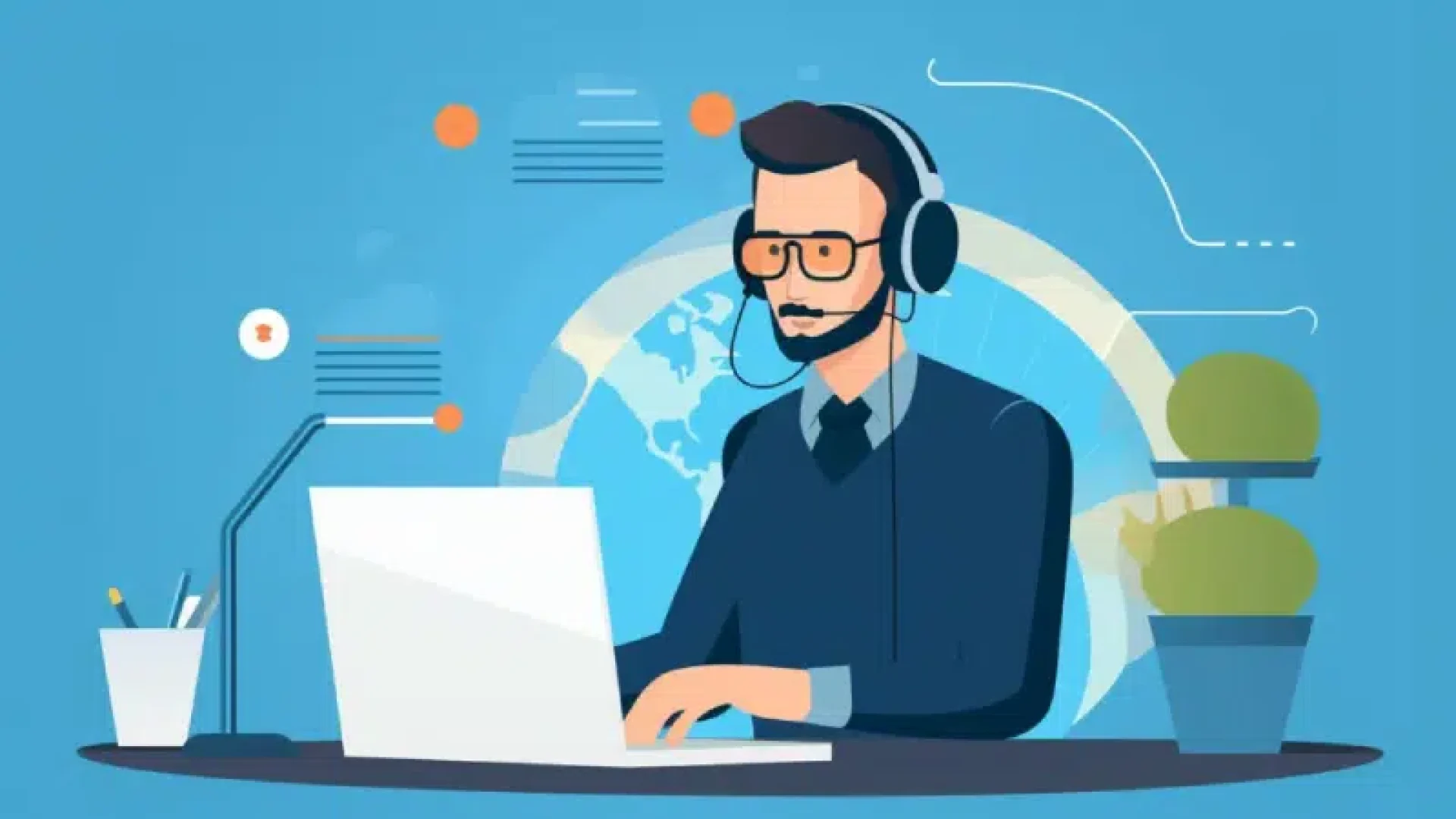 چطور بفهمیم که سایتمان نیاز به پشتیبانی دارد؟ چطور بفهمیم که سایتمان نیاز به پشتیبانی دارد؟