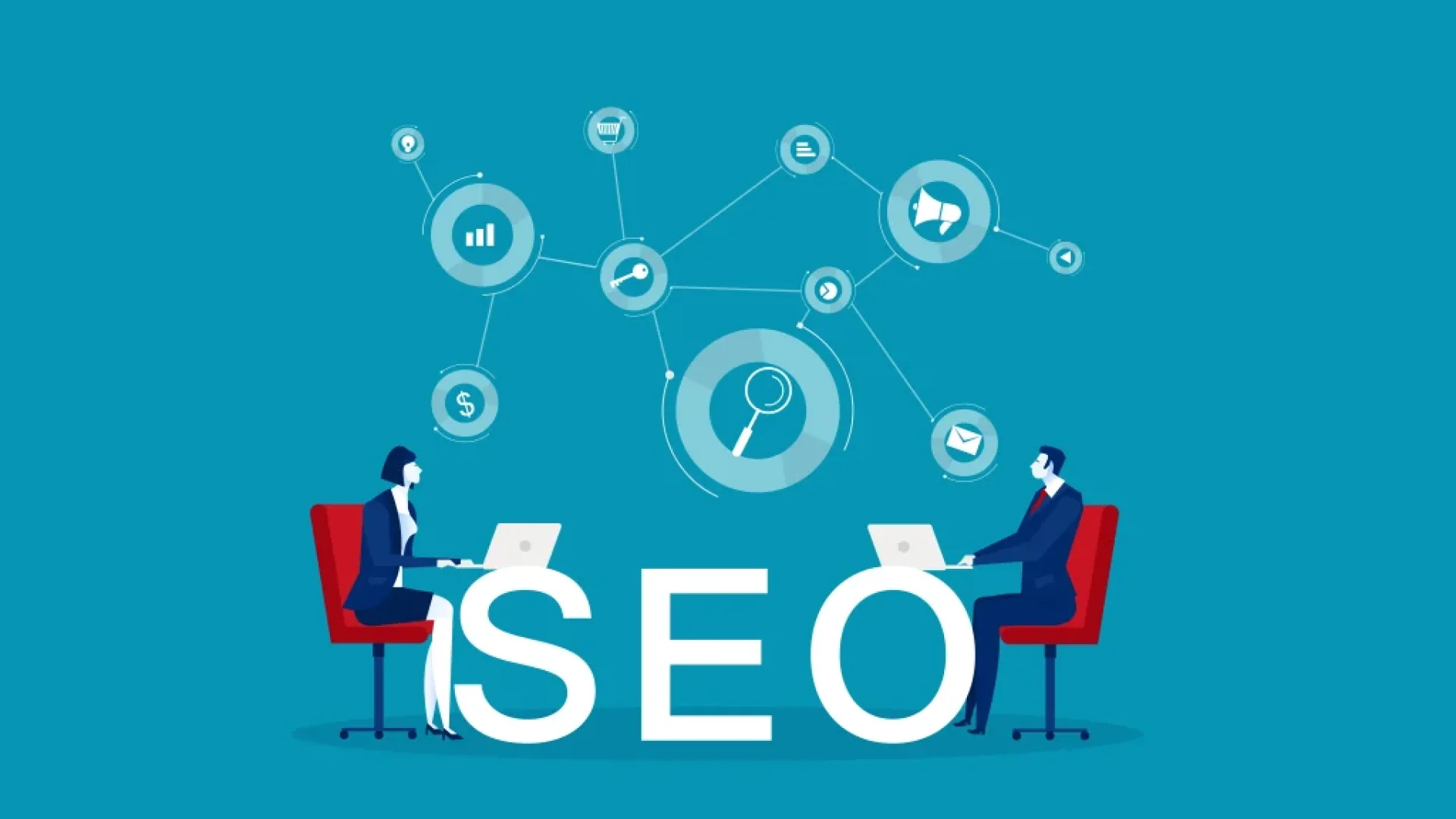 سئو و صنعت در شهر اصفهان – رایا وردپرس سئو و صنعت در شهر اصفهان - رایا وردپرس