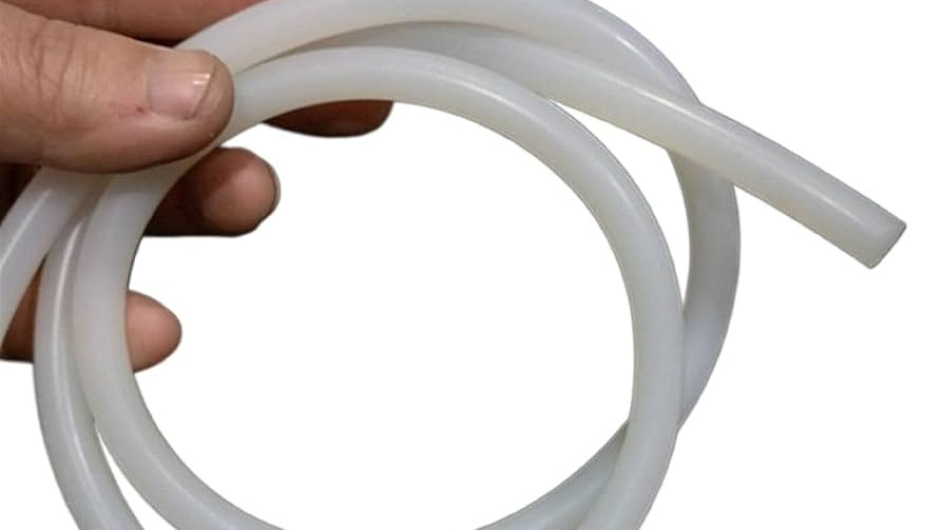 اورینگ سیلیکونی در صدر اخبار صنعتی اورینگ سیلیکونی در صدر اخبار صنعتی