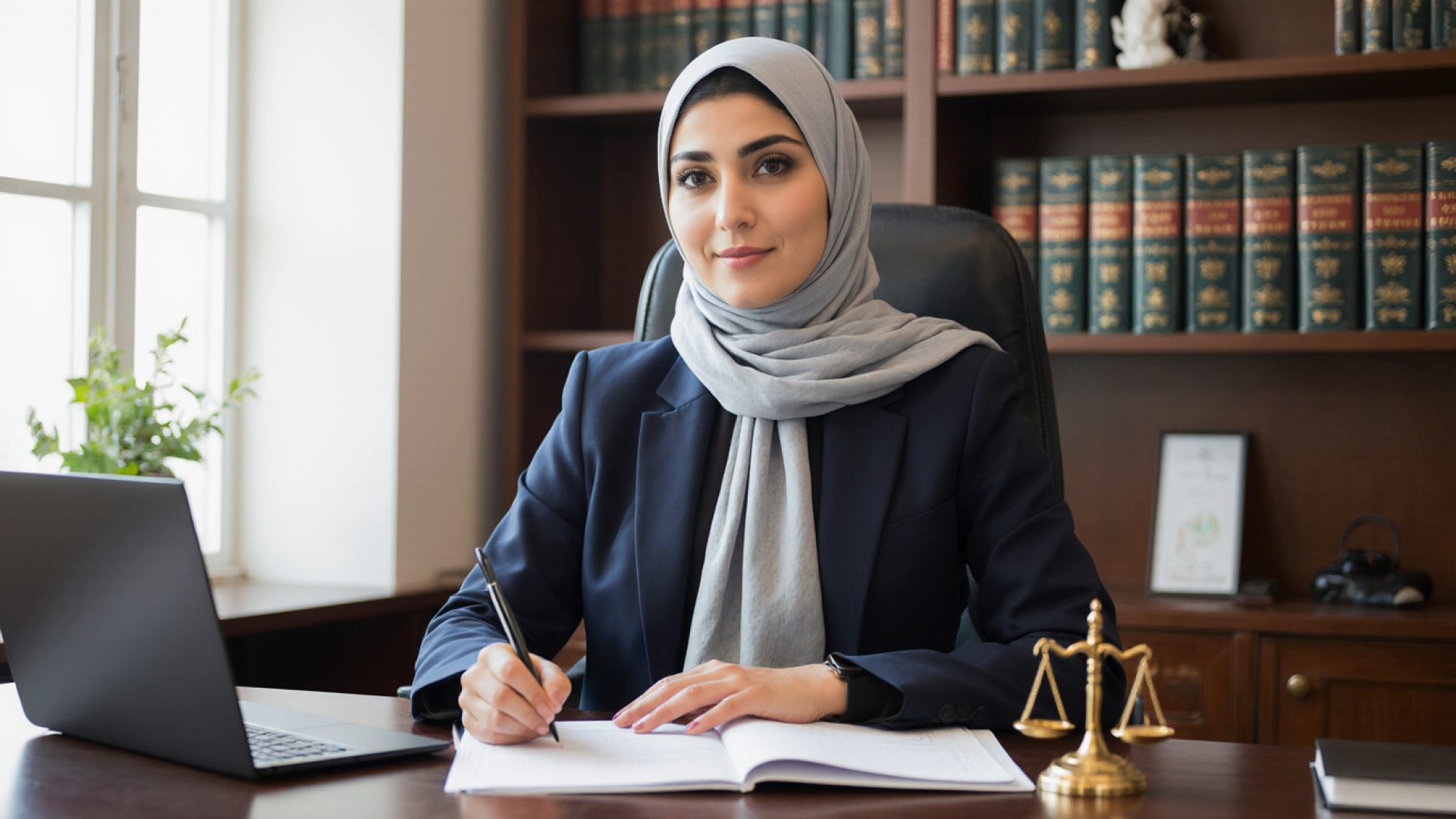 بهترین وکیل خانواده و مهریه در قزوین بهترین وکیل خانواده و مهریه در قزوین