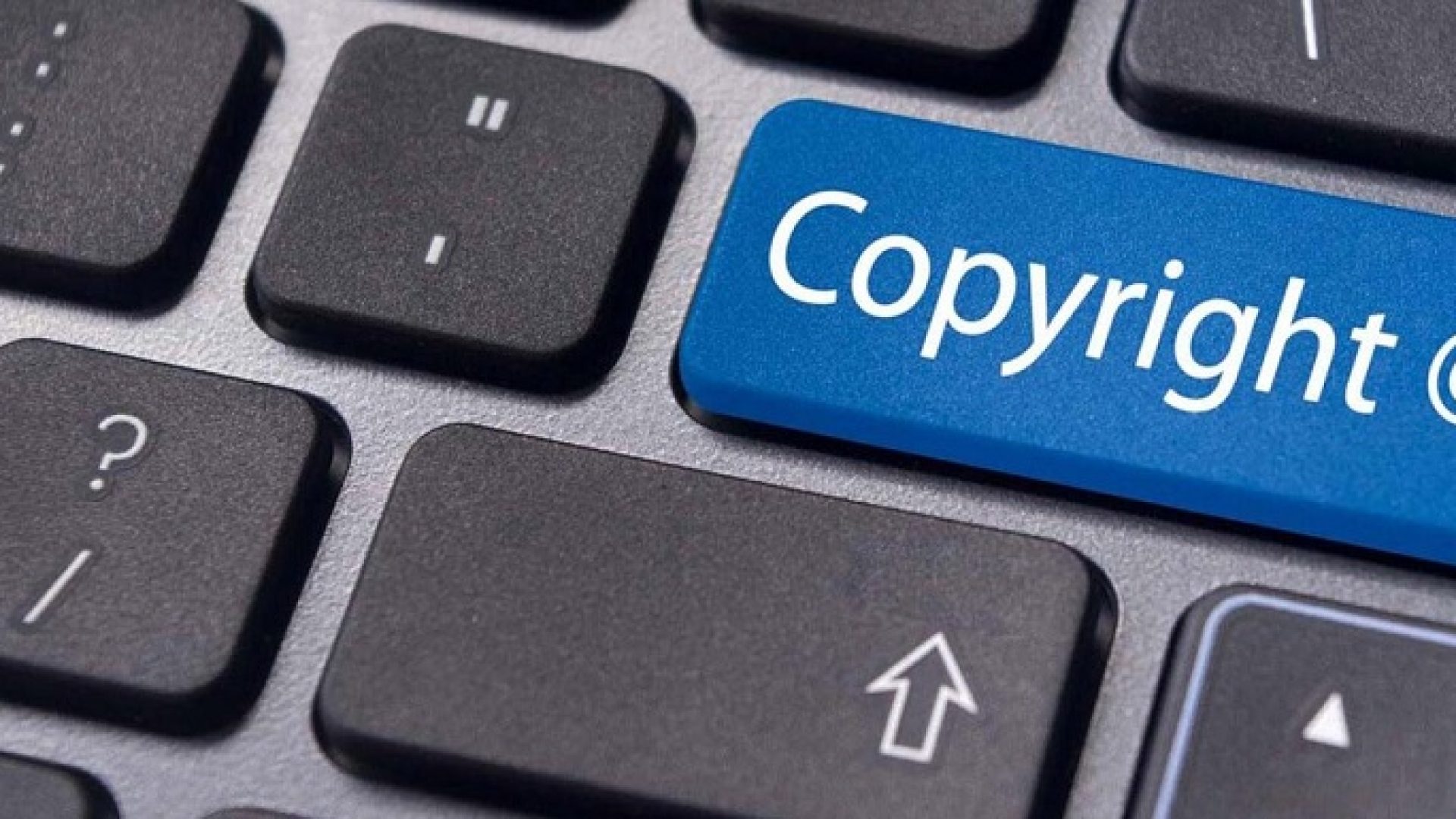 قانون کپی رایت چیست و عواقب رعایت نکردن آن؟ قانون کپی رایت چیست و عواقب رعایت نکردن آن؟