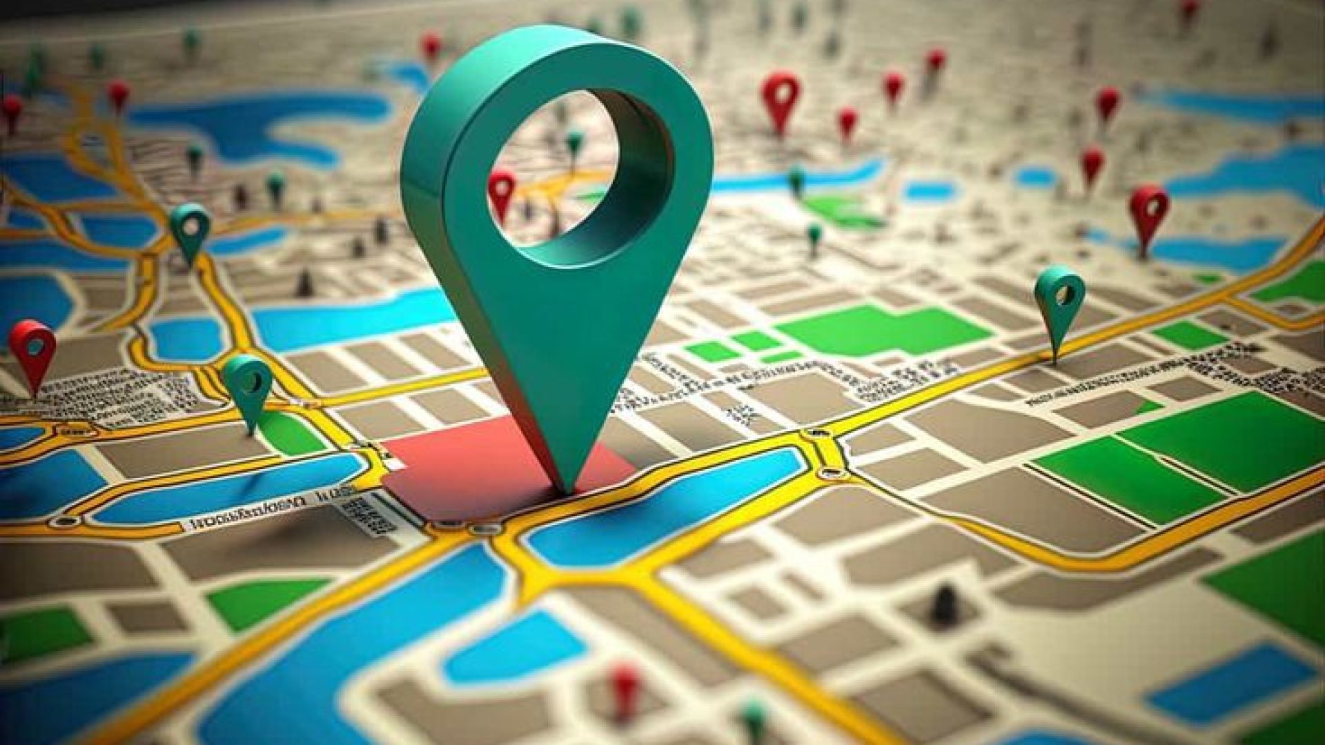 سیستمهای جدید ردیابی خودرو با ماهوارههای چینی بیدو در پیام جی پی اس سیستمهای جدید ردیابی خودرو با ماهوارههای چینی بیدو در پیام جی پی اس