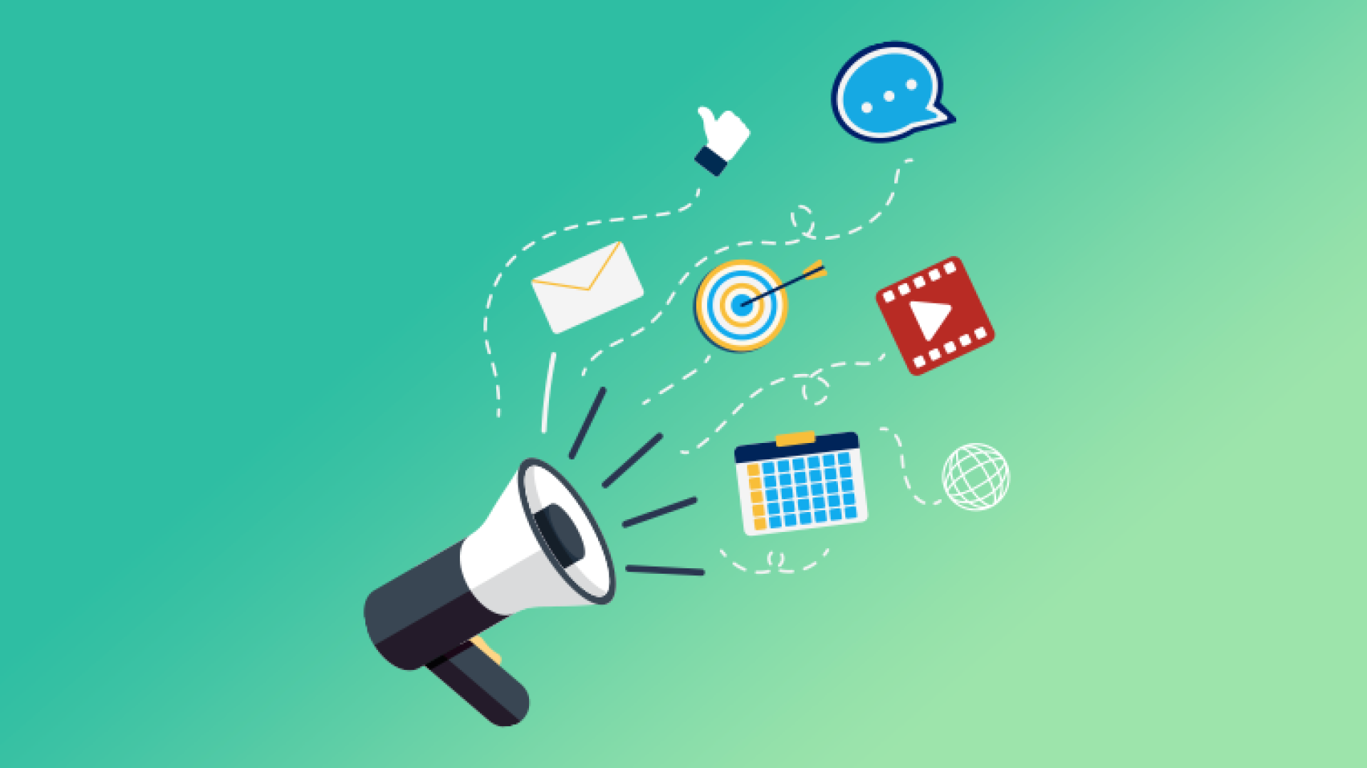 مشاوره رایگان دیجیتال مارکتینگ مشاوره رایگان دیجیتال مارکتینگ