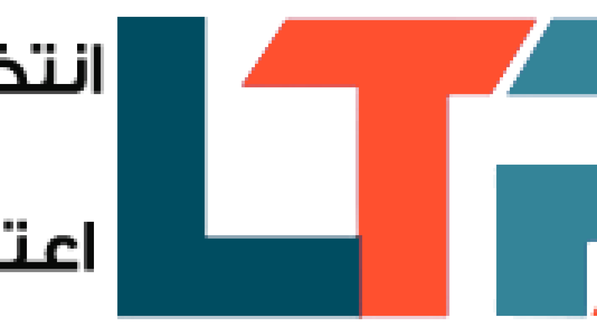 باتری بایوس: نقش کلیدی در عملکرد مادربرد و پایداری سیستم – رایا وردپرس باتری بایوس: نقش کلیدی در عملکرد مادربرد و پایداری سیستم - رایا وردپرس