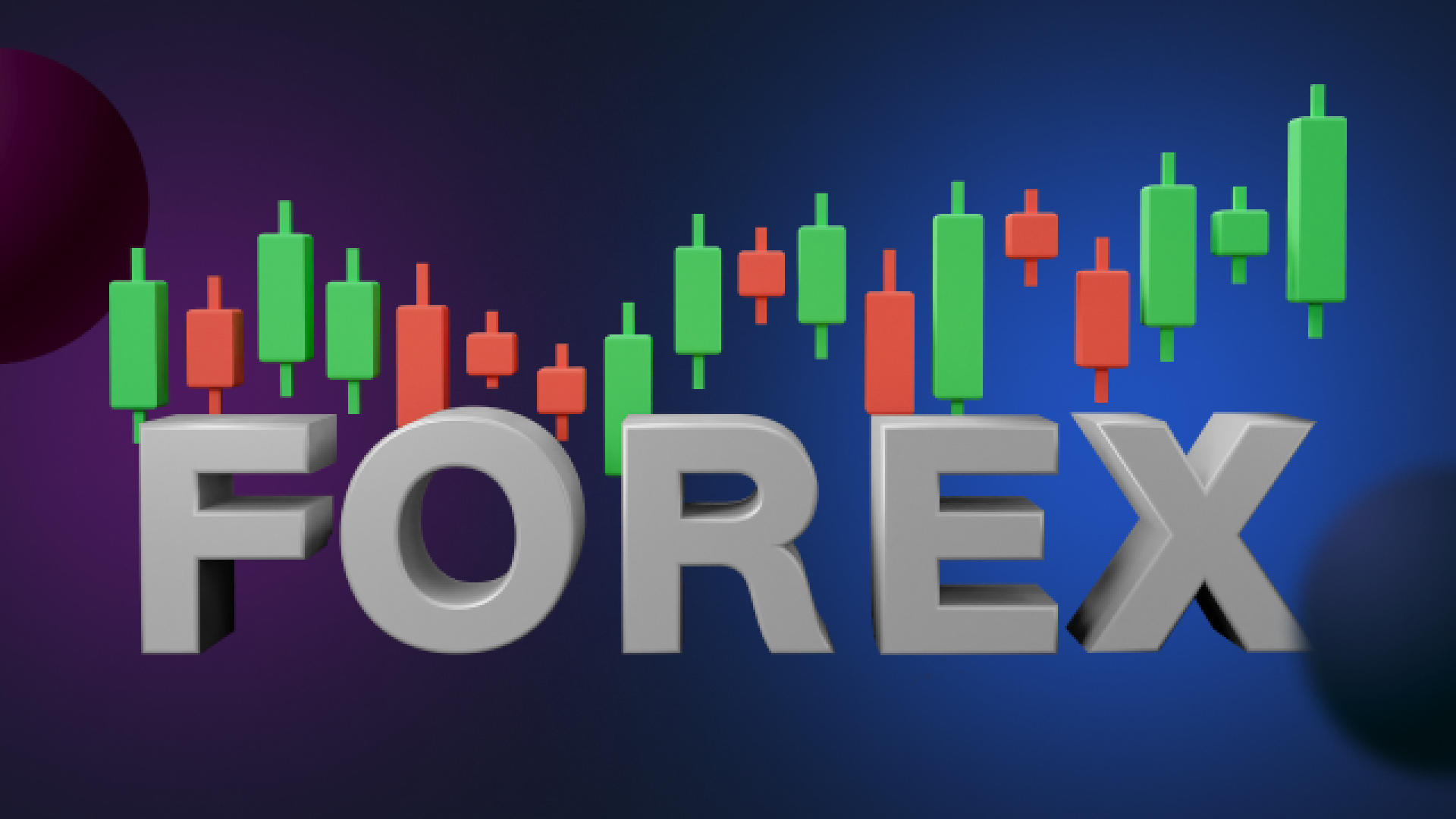 اصول طلایی تحلیل تکنیکال: حمایت، مقاومت و پولبک