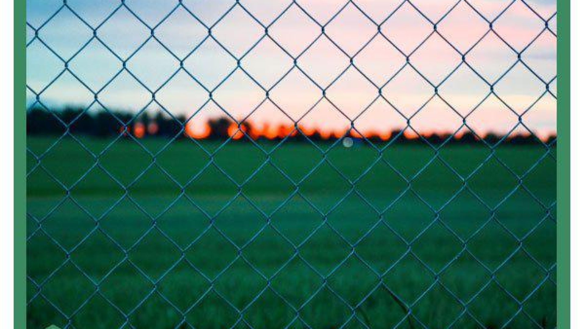 حصار آنلاین تولید کننده ی انواع فنس، پایه فنس و مفتول سیاه با بهترین قیمت