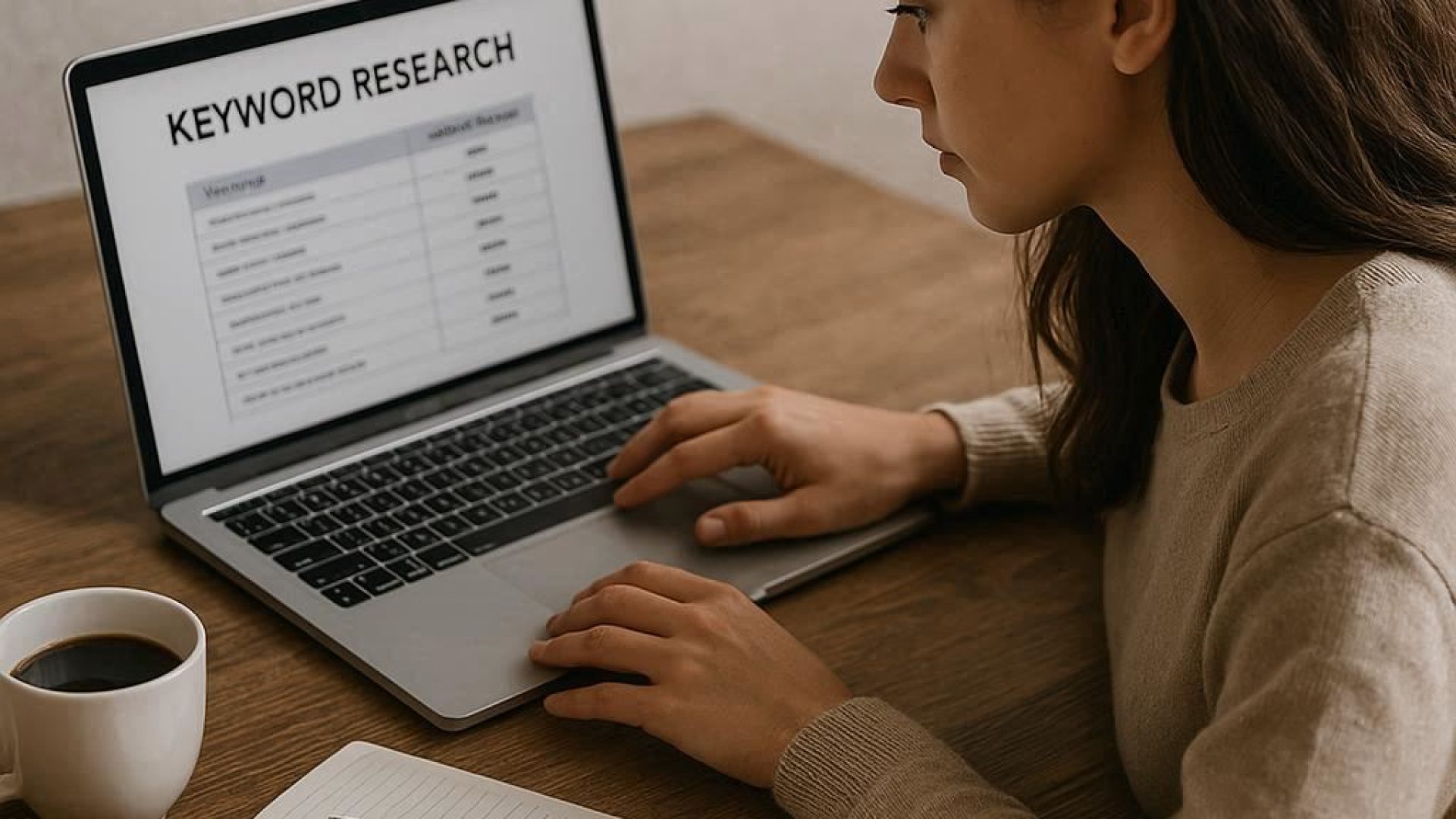 نکات مهم انتخاب سئوکار حرفه ای نکات مهم انتخاب سئوکار حرفه ای