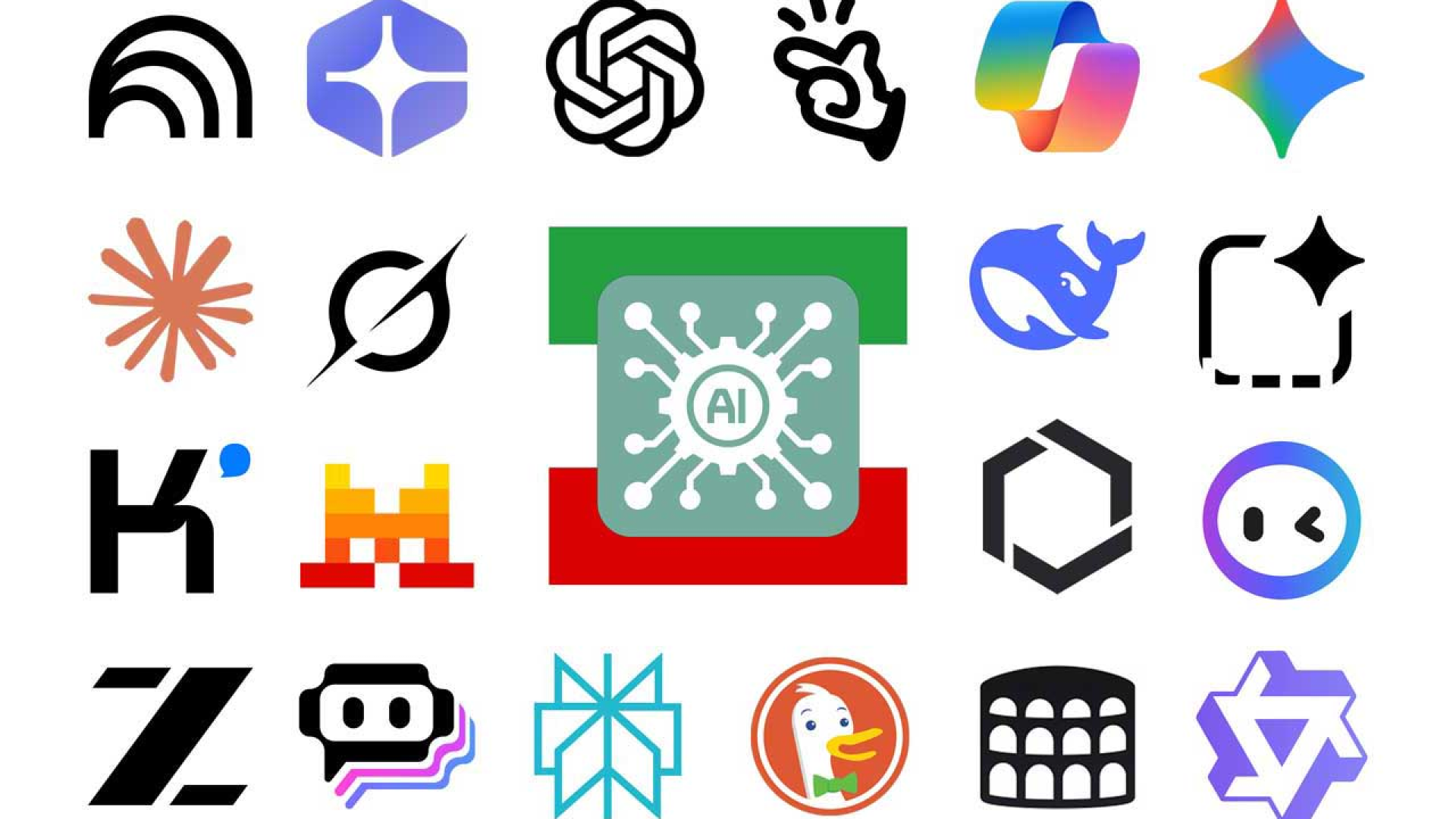 میخوای چت فارسی با هوش مصنوعی راست چین باشه؟ افزونه ChatGPT RTL رو نصب کن! – رایا وردپرس میخوای چت فارسی با هوش مصنوعی راست چین باشه؟ افزونه ChatGPT RTL رو نصب کن! - رایا وردپرس