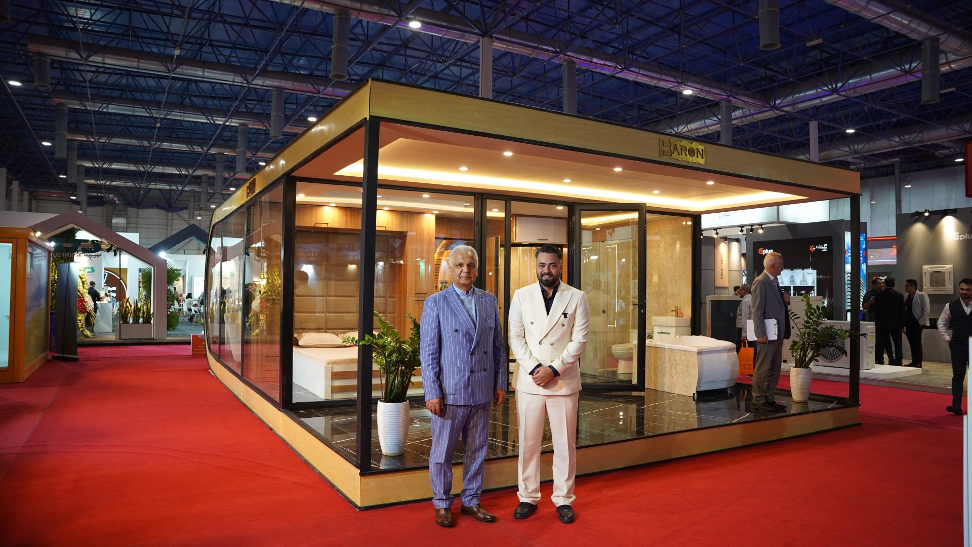 معرفی جدیدترین استراتژی های خدمات سئو جواد یاسمی ویژه بازار مشهد - رایا وردپرس